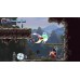 Ninja Gaiden Ragebound (Switch), ,